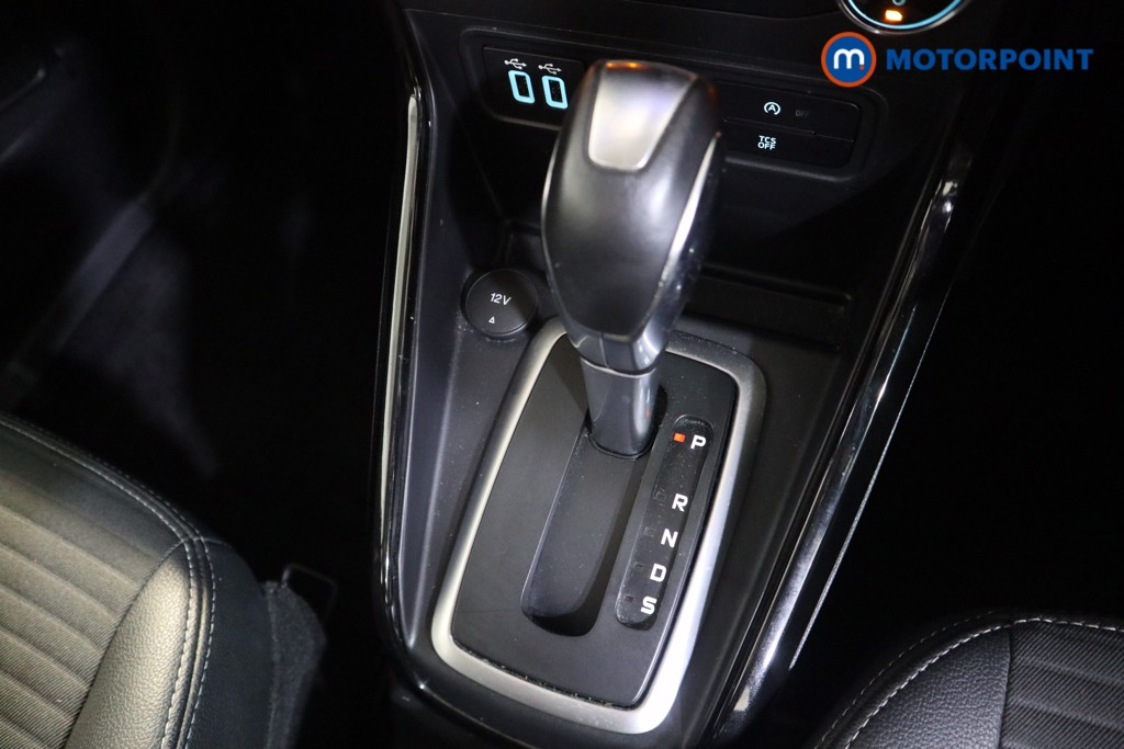 Used Ford Ecosport 2019 for sale - 76394304: Photo 17
