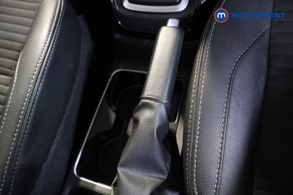 Used Ford Ecosport 2019 for sale - 76394304: Photo 18