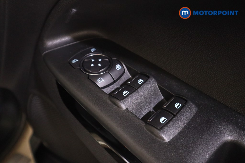 Used Ford Ecosport 2019 for sale - 76394304: Photo 20