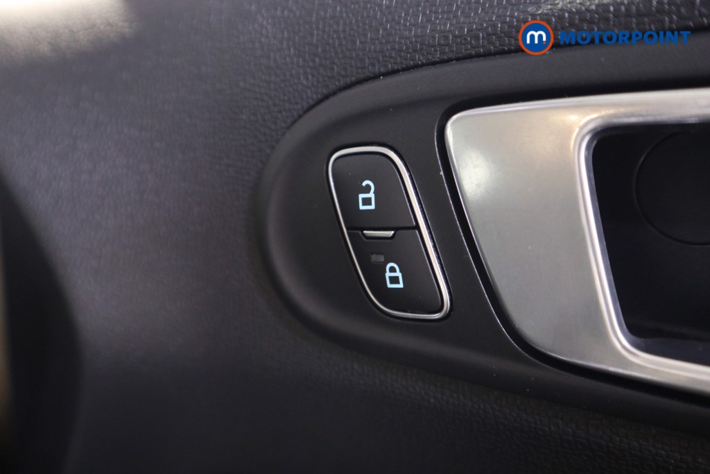 Used Ford Ecosport 2019 for sale - 76394304: Photo 21