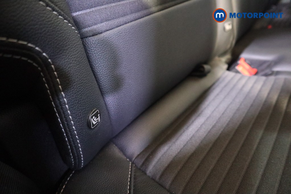 Used Ford Ecosport 2019 for sale - 76394304: Photo 24