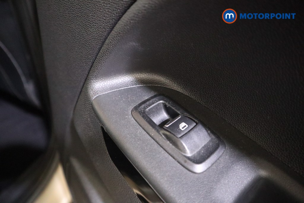 Used Ford Ecosport 2019 for sale - 76394304: Photo 25