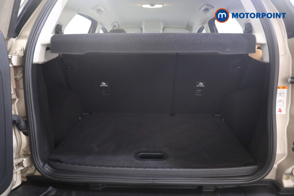 Used Ford Ecosport 2019 for sale - 76394304: Photo 26