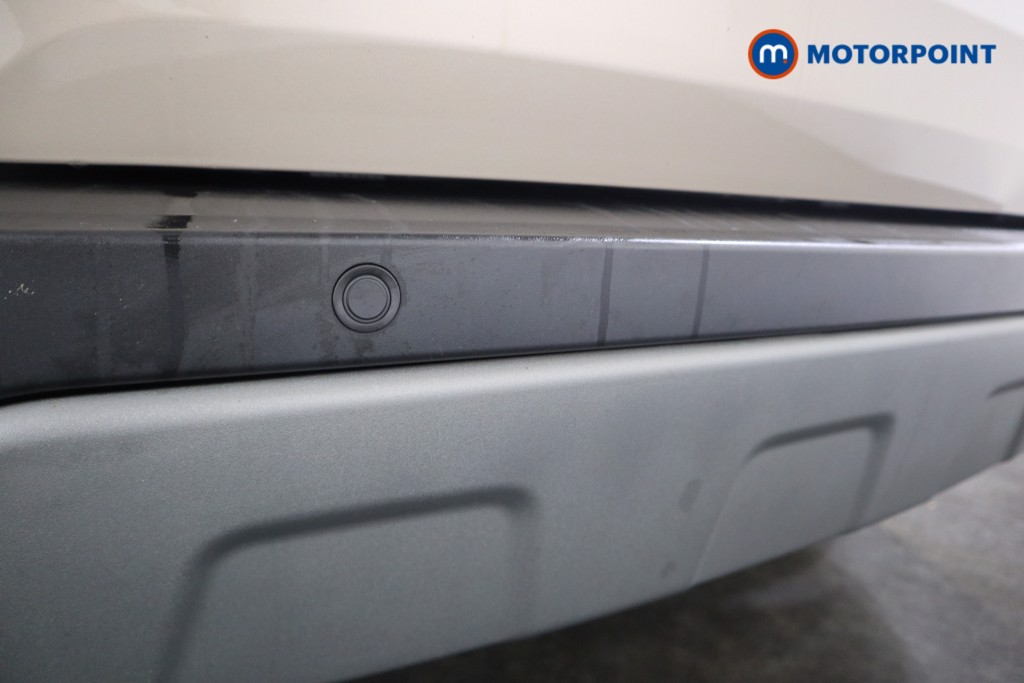 Used Ford Ecosport 2019 for sale - 76394304: Photo 31