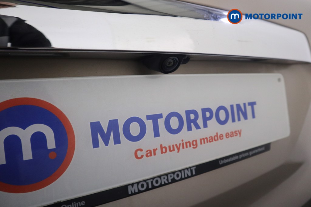 Used Ford Ecosport 2019 for sale - 76394304: Photo 32