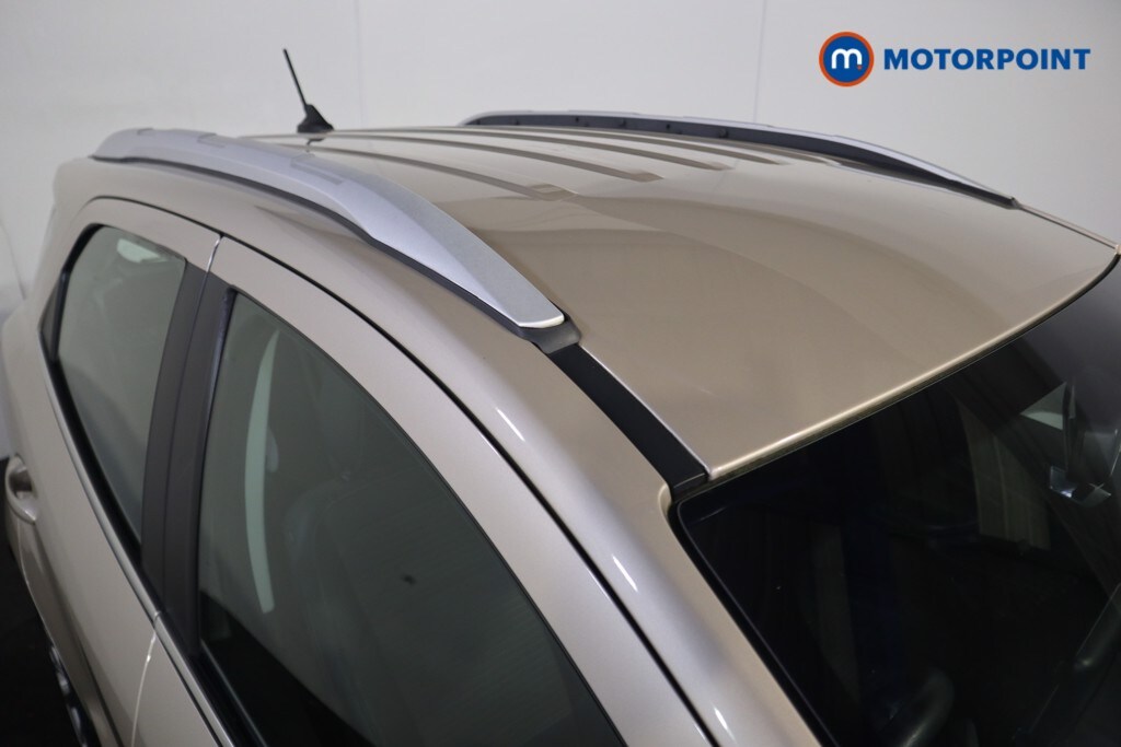 Used Ford Ecosport 2019 for sale - 76394304: Photo 35