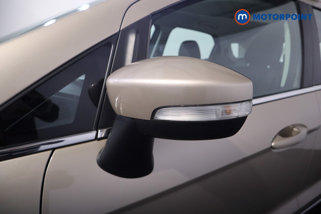 Used Ford Ecosport 2019 for sale - 76394304: Photo 37