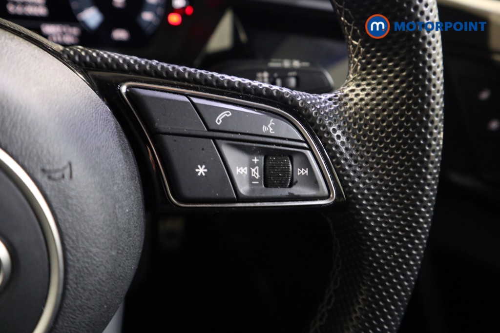 Used Audi A3 2023 for sale - 77443664: Photo 12