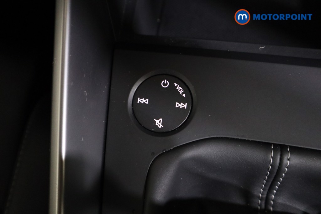 Used Audi A3 2023 for sale - 77443664: Photo 18