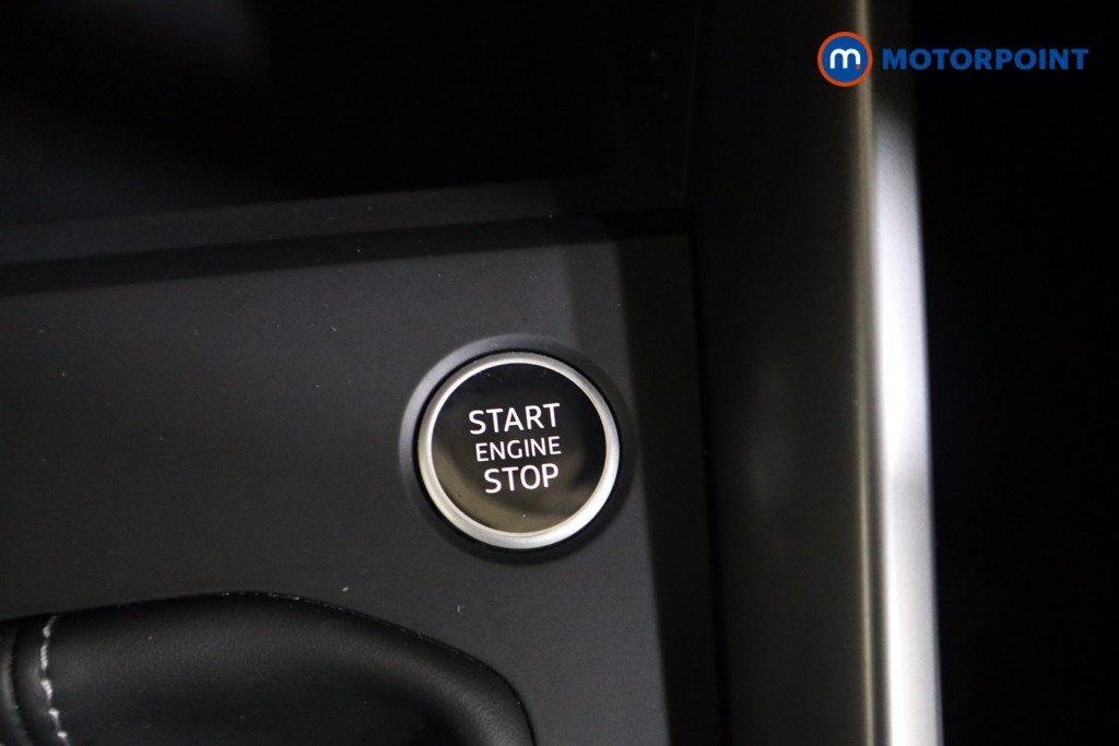 Used Audi A3 2023 for sale - 77443664: Photo 19