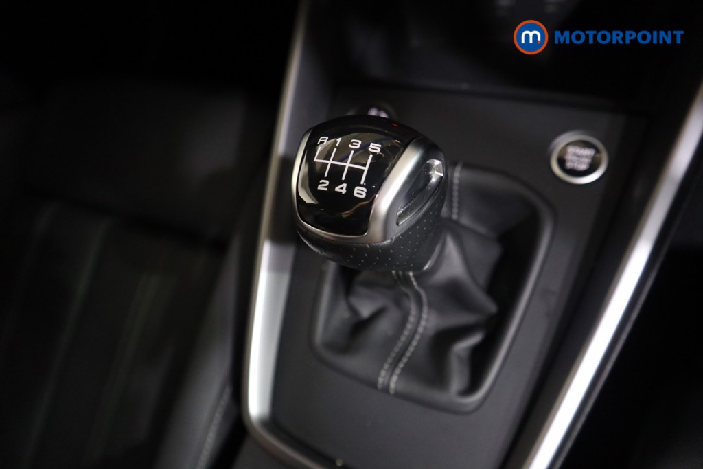 Used Audi A3 2023 for sale - 77443664: Photo 20