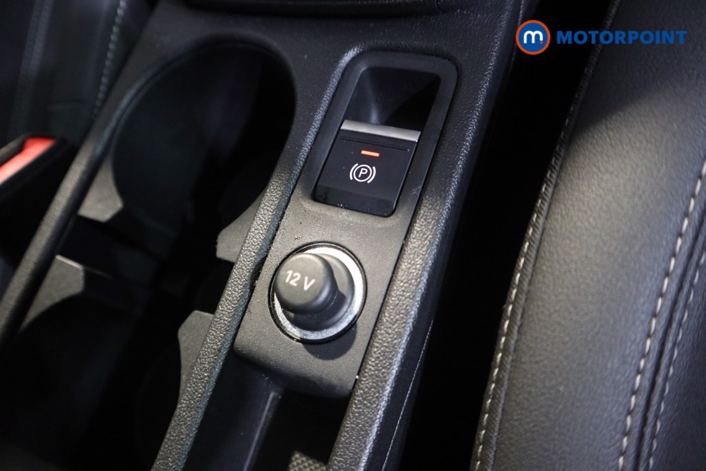 Used Audi A3 2023 for sale - 77443664: Photo 21