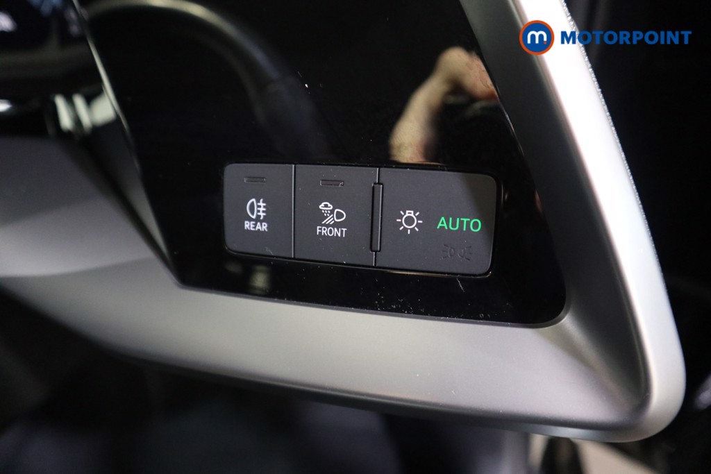 Used Audi A3 2023 for sale - 77443664: Photo 22