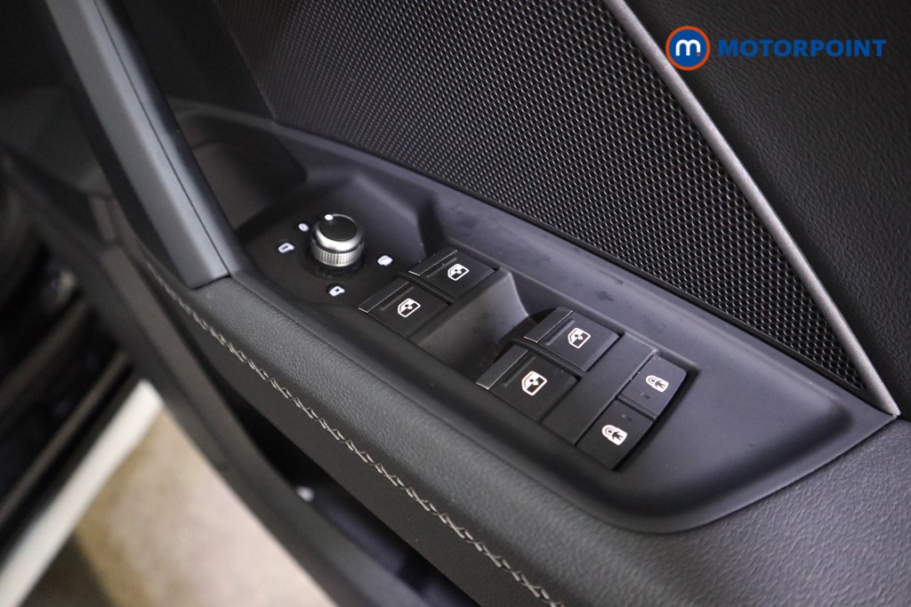 Used Audi A3 2023 for sale - 77443664: Photo 24