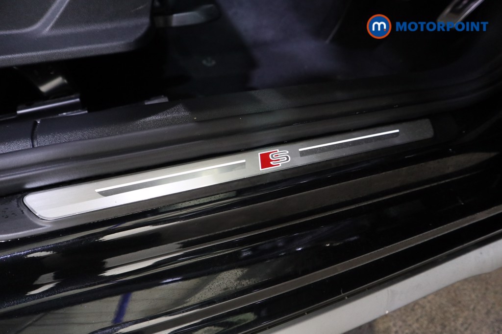 Used Audi A3 2023 for sale - 77443664: Photo 25