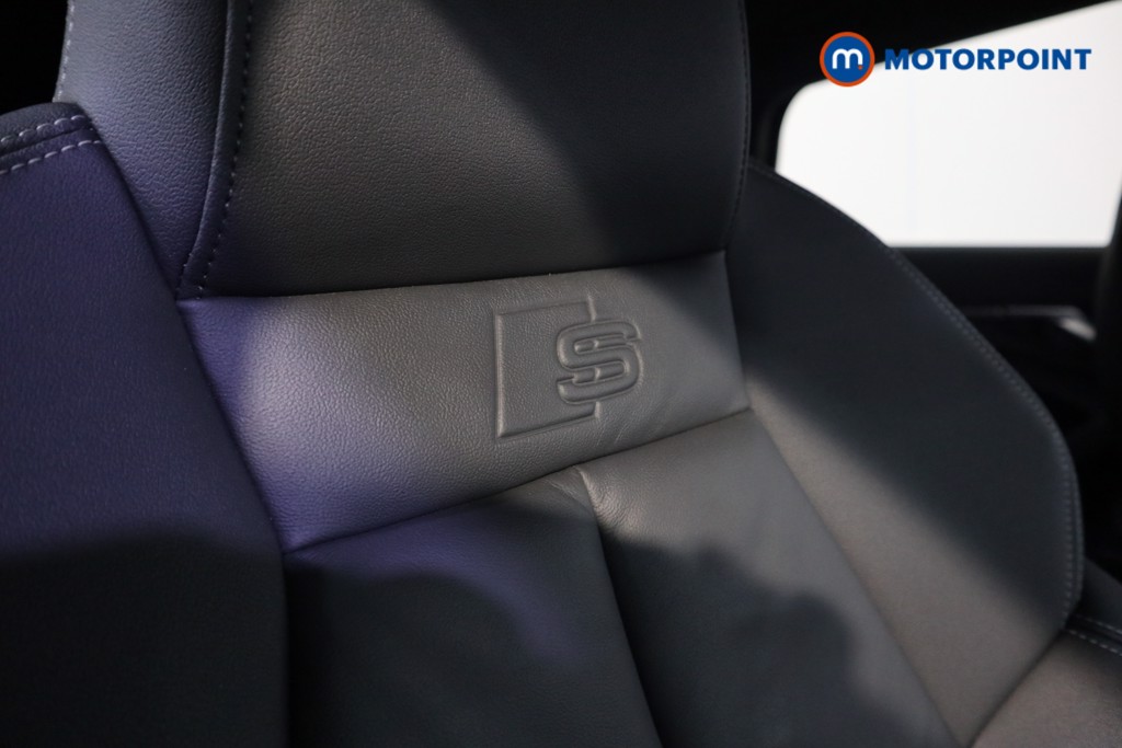 Used Audi A3 2023 for sale - 77443664: Photo 27