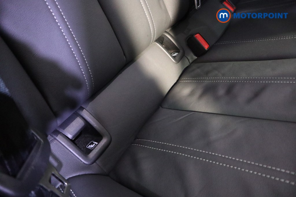 Used Audi A3 2023 for sale - 77443664: Photo 29