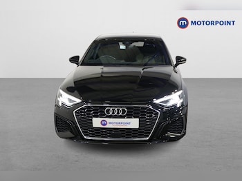 Used Audi A3 undefined for sale - 77443664: Photo