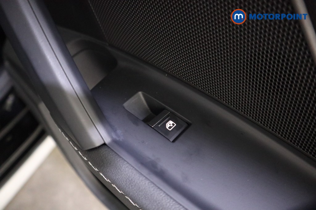 Used Audi A3 2023 for sale - 77443664: Photo 30