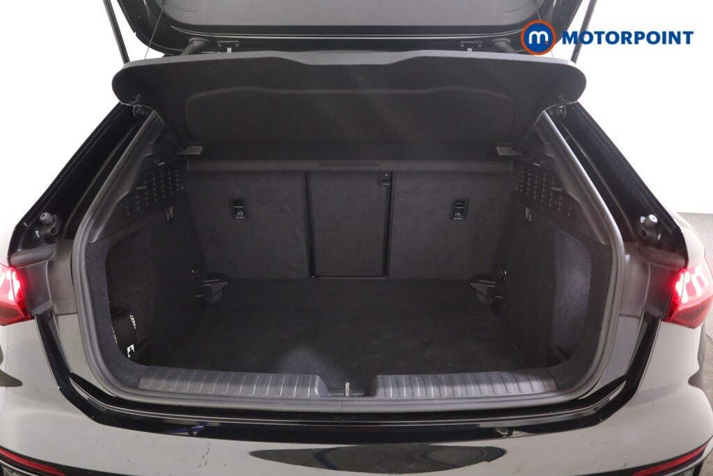 Used Audi A3 2023 for sale - 77443664: Photo 31