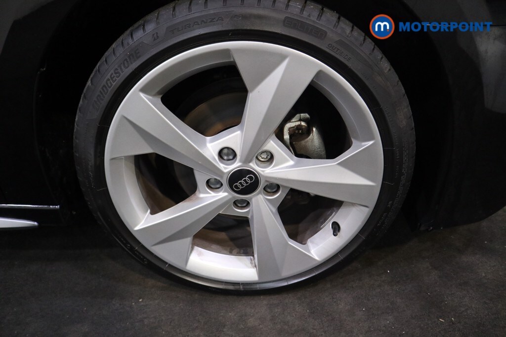 Used Audi A3 2023 for sale - 77443664: Photo 33