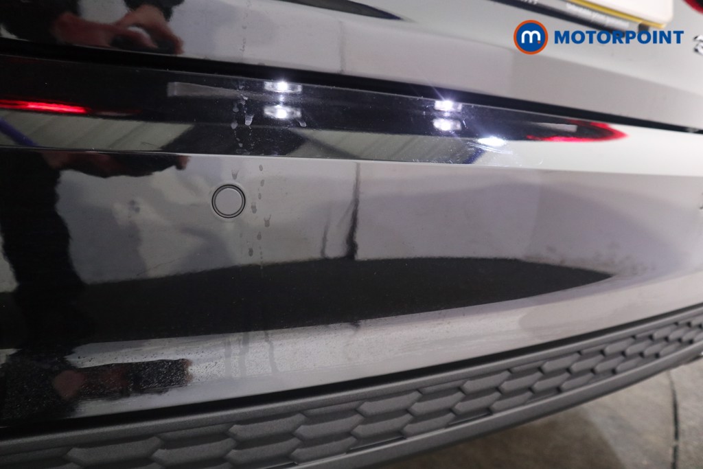 Used Audi A3 2023 for sale - 77443664: Photo 36