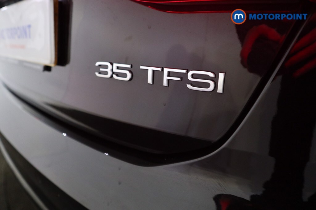 Used Audi A3 2023 for sale - 77443664: Photo 39