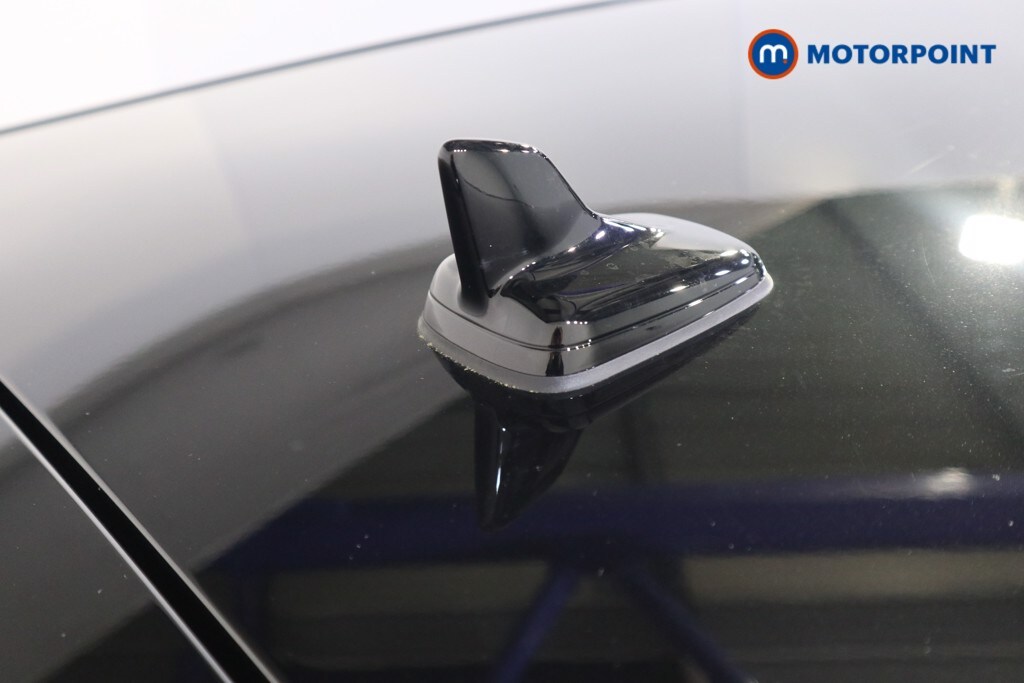 Used Audi A3 2023 for sale - 77443664: Photo 40