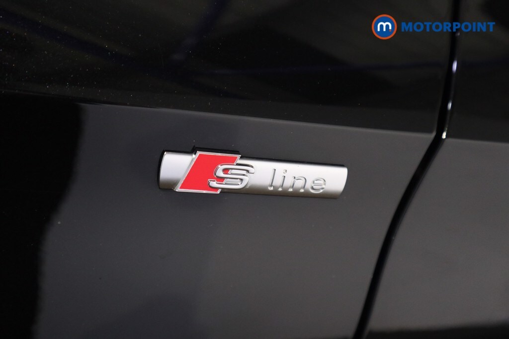 Used Audi A3 2023 for sale - 77443664: Photo 43