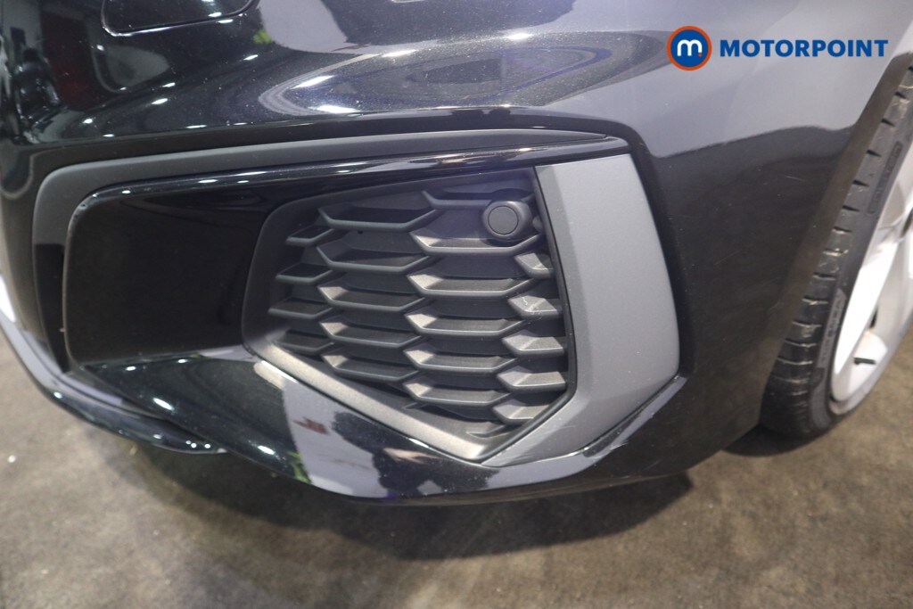 Used Audi A3 2023 for sale - 77443664: Photo 44