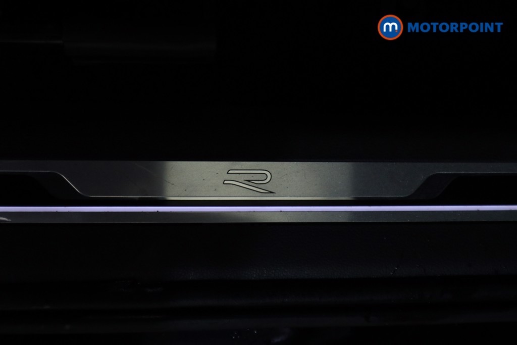 Used Volkswagen Tiguan 2021 for sale - 76723118: Photo 19