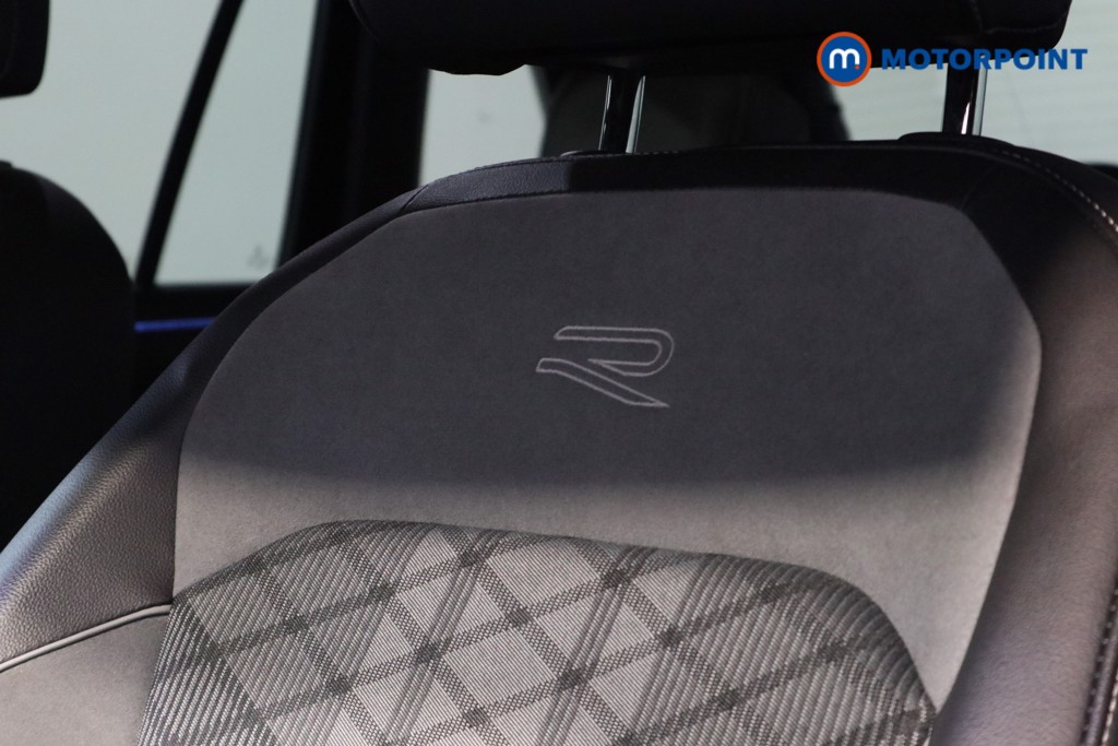 Used Volkswagen Tiguan 2021 for sale - 76723118: Photo 21