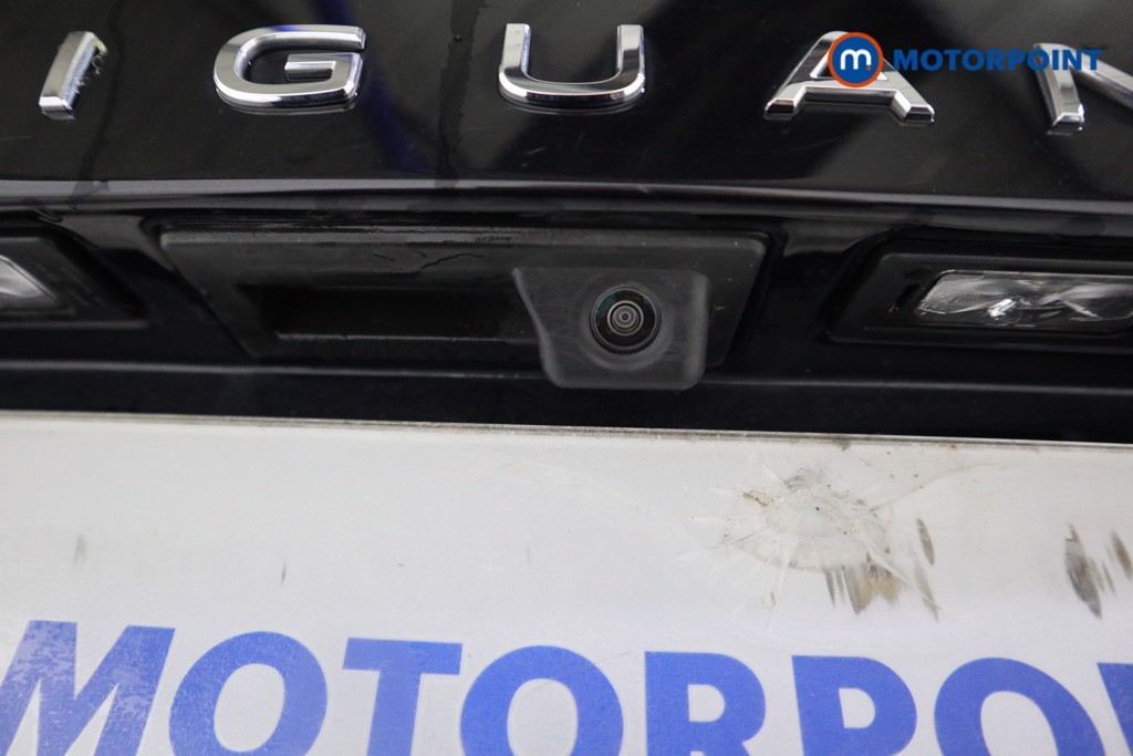 Used Volkswagen Tiguan 2021 for sale - 76723118: Photo 25