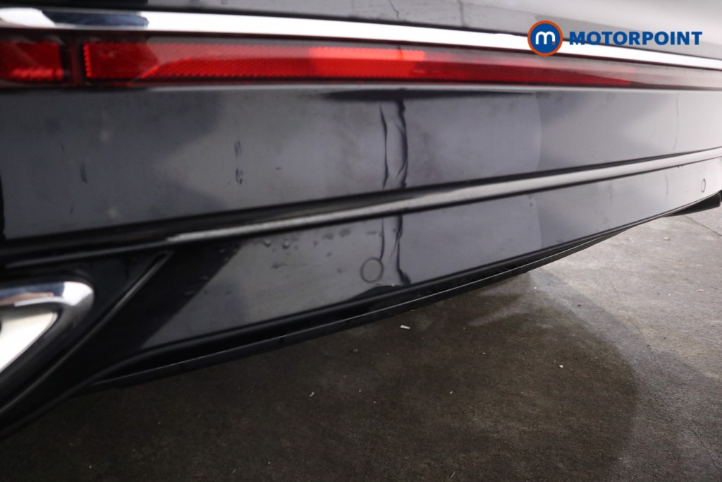 Used Volkswagen Tiguan 2021 for sale - 76723118: Photo 30