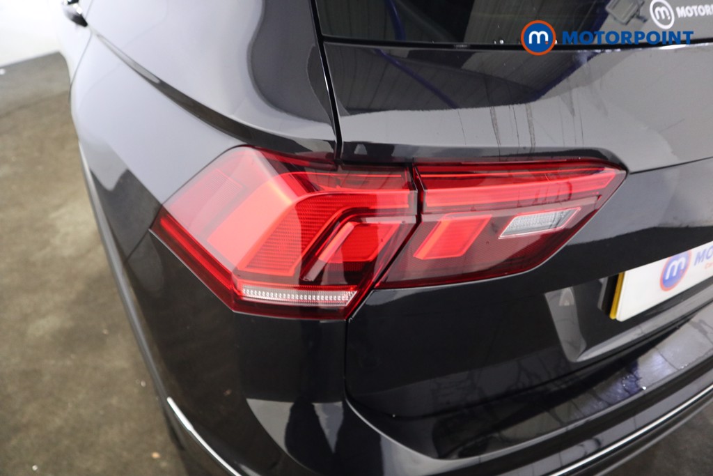 Used Volkswagen Tiguan 2021 for sale - 76723118: Photo 31