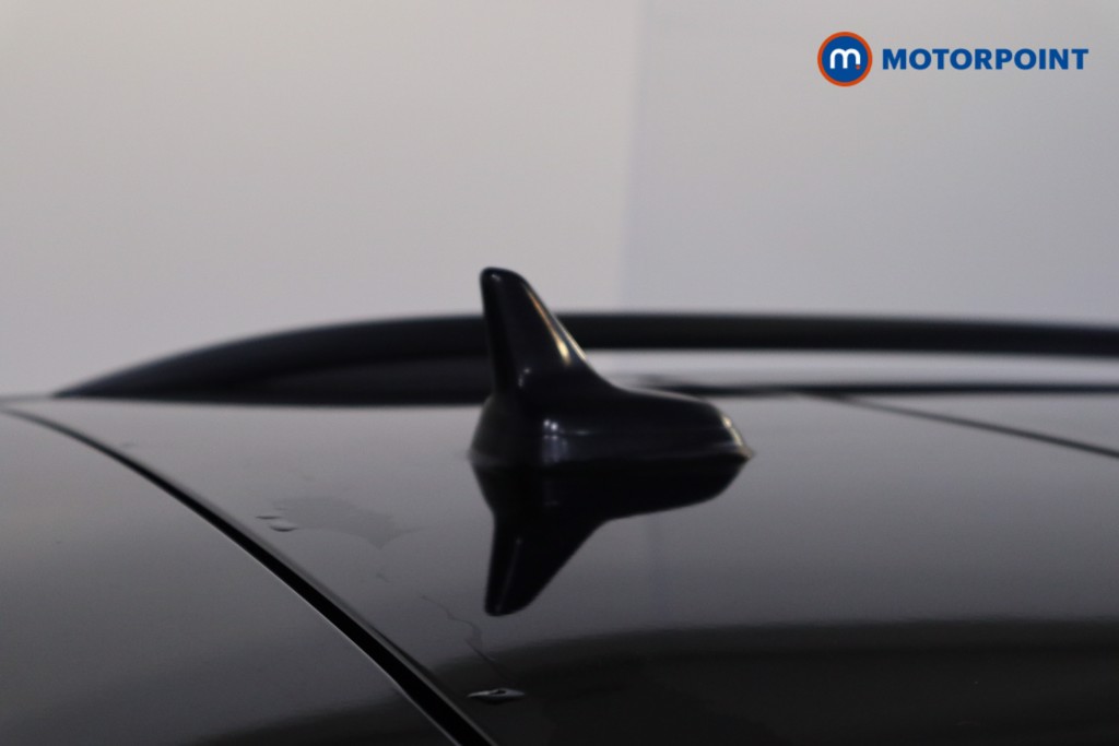 Used Volkswagen Tiguan 2021 for sale - 76723118: Photo 33