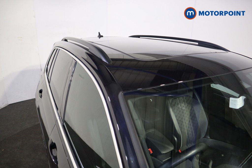 Used Volkswagen Tiguan 2021 for sale - 76723118: Photo 35