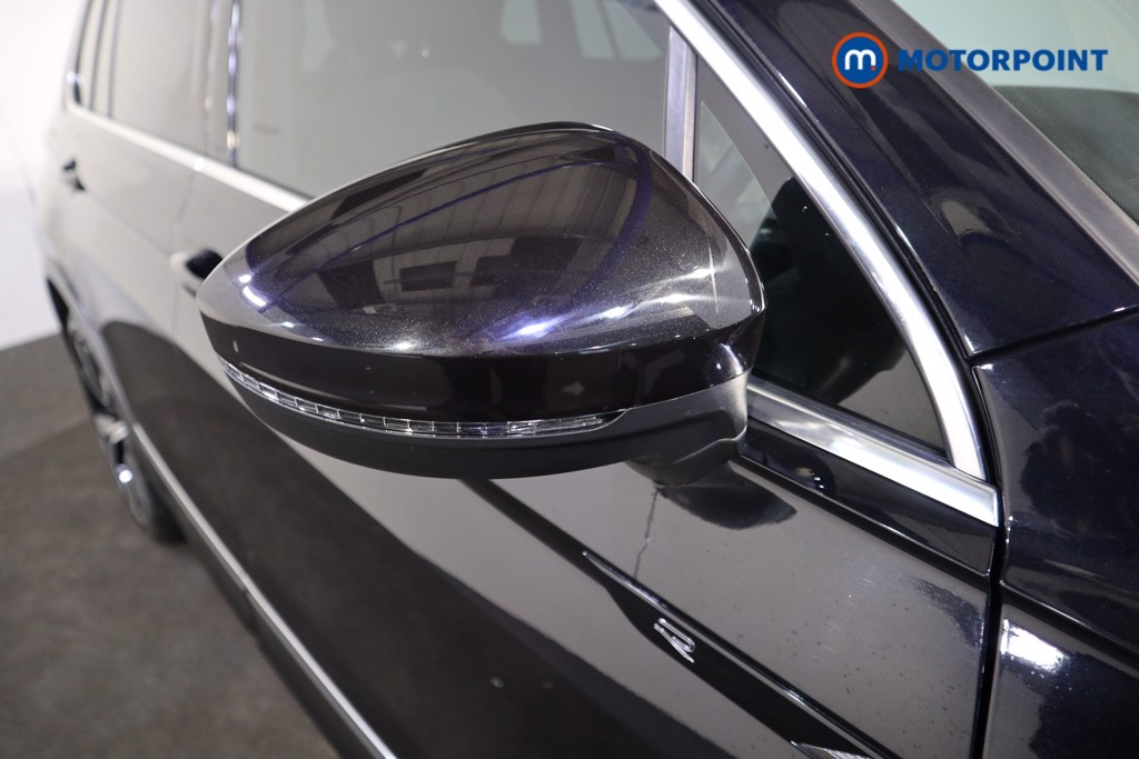 Used Volkswagen Tiguan 2021 for sale - 76723118: Photo 36