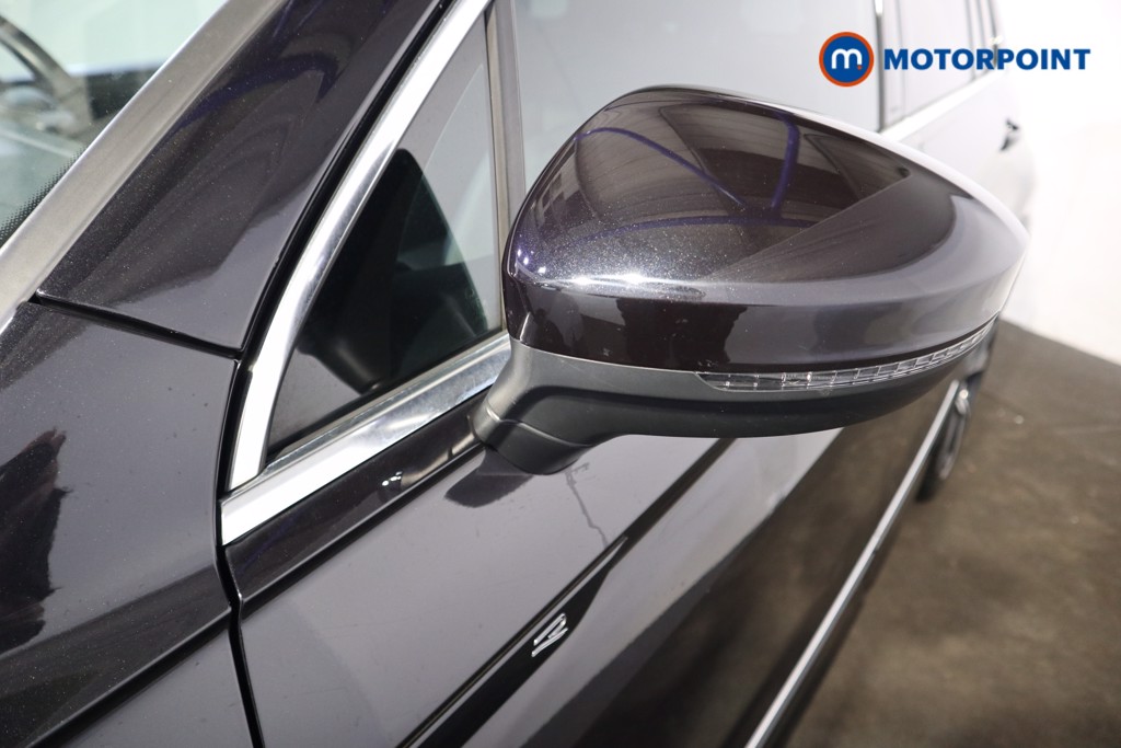 Used Volkswagen Tiguan 2021 for sale - 76723118: Photo 37