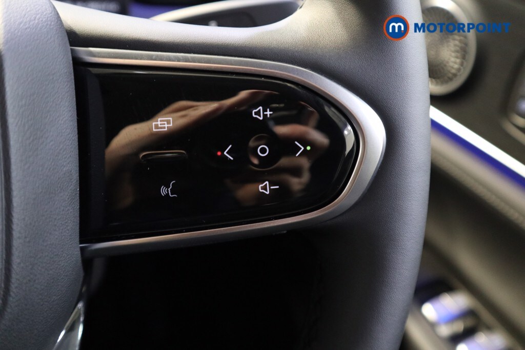 Used Chery Tiggo 8 2025 for sale - 77845829: Photo 12