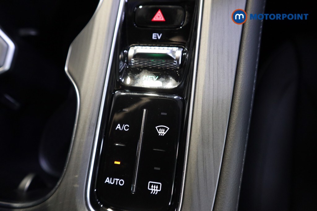 Used Chery Tiggo 8 2025 for sale - 77845829: Photo 18