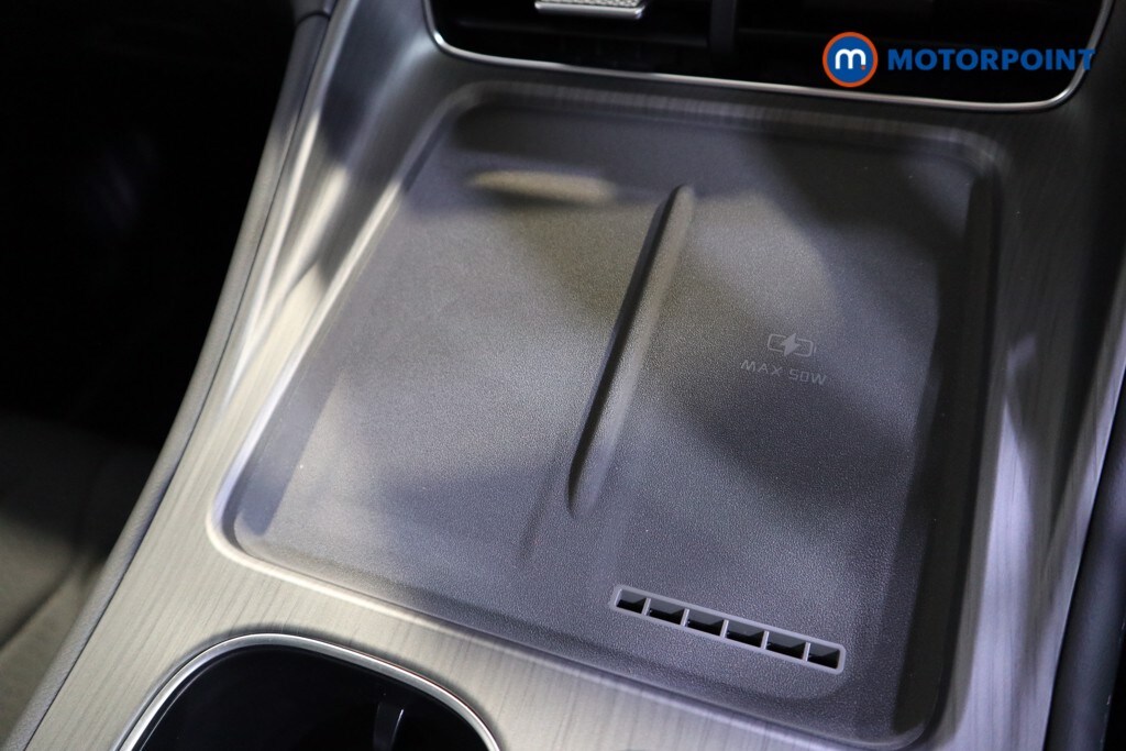 Used Chery Tiggo 8 2025 for sale - 77845829: Photo 19