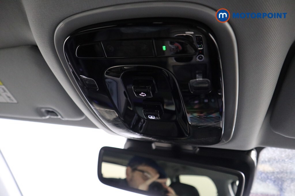 Used Chery Tiggo 8 2025 for sale - 77845829: Photo 20