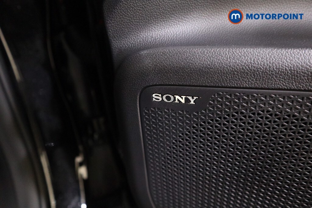 Used Chery Tiggo 8 2025 for sale - 77845829: Photo 22