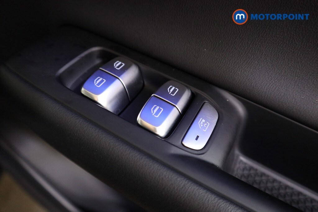 Used Chery Tiggo 8 2025 for sale - 77845829: Photo 23