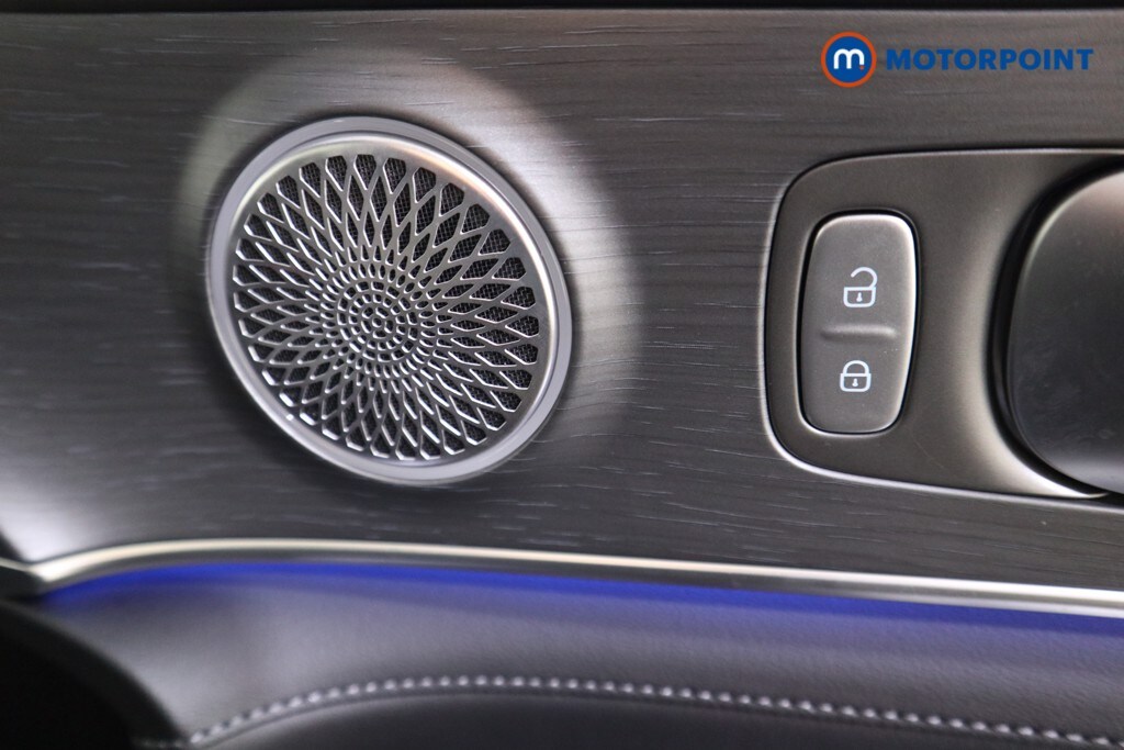 Used Chery Tiggo 8 2025 for sale - 77845829: Photo 24