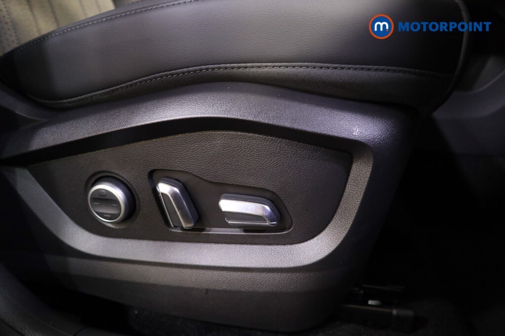 Used Chery Tiggo 8 2025 for sale - 77845829: Photo 26