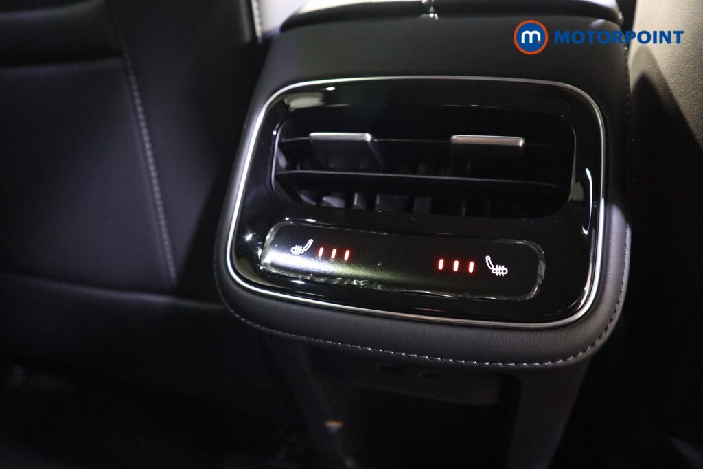 Used Chery Tiggo 8 2025 for sale - 77845829: Photo 32