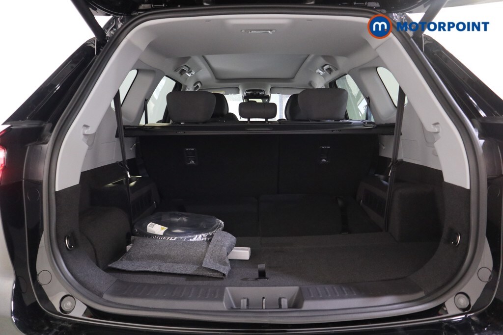 Used Chery Tiggo 8 2025 for sale - 77845829: Photo 34