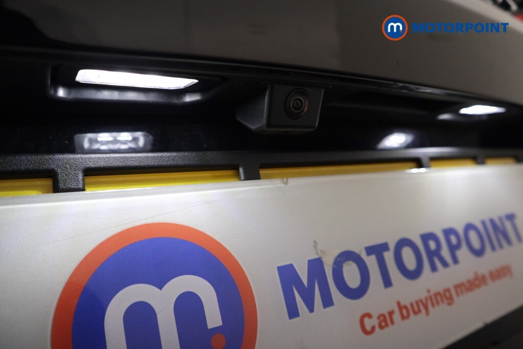 Used Chery Tiggo 8 2025 for sale - 77845829: Photo 41